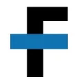 FINDESSA logo