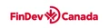 FinDev Canada logo