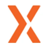 Findex logo