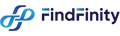 Findfinity AI