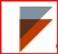 FindFirms