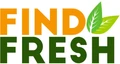 FindFresh