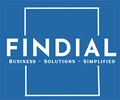 Findial Solution