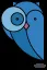 Findify logo