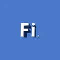 FindInbox