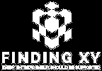 FindingXY logo