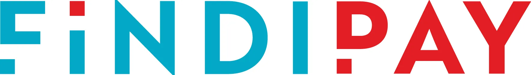 FindiPay