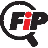 FinditParts logo
