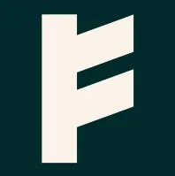 Findity logo