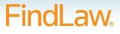 FindLaw logo