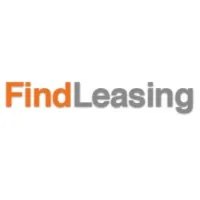 Findleasing.nu logo