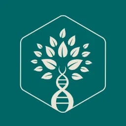FindMeCure logo