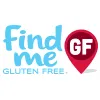 Find Me Gluten Free logo