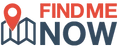 FindMeNow