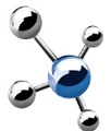 FindMolecule logo