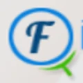 FindMovers