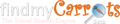 FindMyCarrots