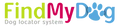 Findmydog logo