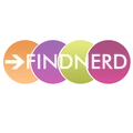 FindNerd