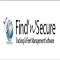 FindnSecure