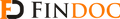 Findoc Finvest