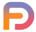 FinDock logo