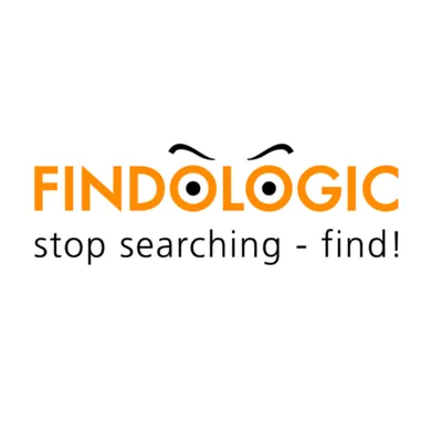 Findologic logo