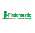 Findomestic logo