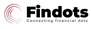 Findots