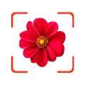 FindPlant logo