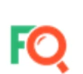 FindQuot