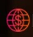 Findremit logo