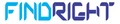Findright Corporate Solutions