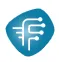 Findroids