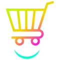 FindShop