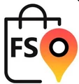 Findshoponline