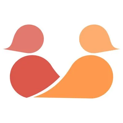 findSisterhood logo