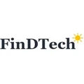 FinDTech Global logo
