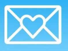 FindThatLead logo