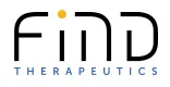 Find Therapeutics logo