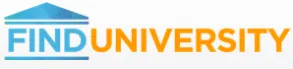 FindUniversity.ph logo