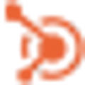 Findurdoc logo