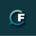 FindUrFix