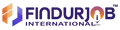 FindurJob