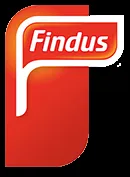 Birds Eye logo