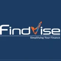 Findvise
