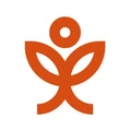 FindWellness logo