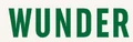 FindWUNDER logo