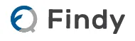 Findy logo