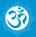 FindYoga logo